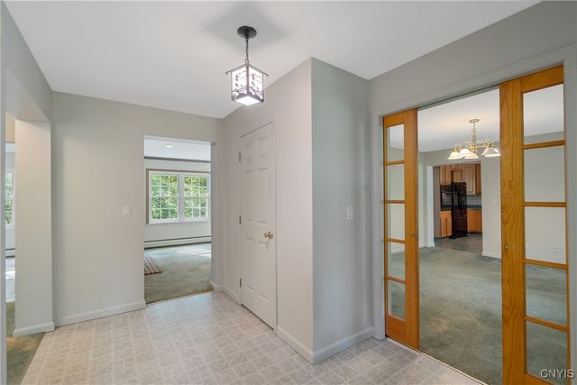 6977 Glen Haven Road, Scott, NY 13077