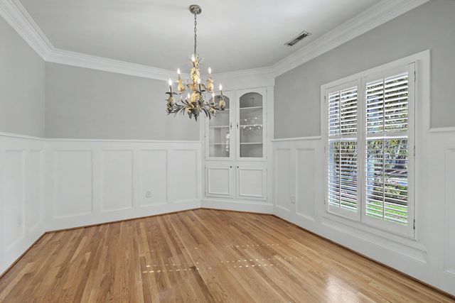 657 N Stiles Drive, Charleston, SC 29412