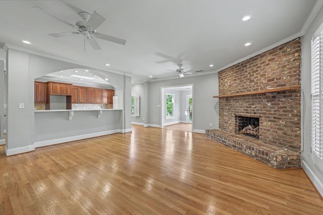 657 N Stiles Drive, Charleston, SC 29412