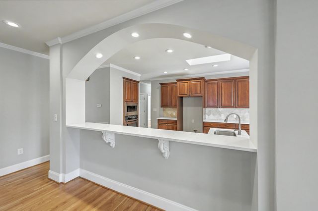 657 N Stiles Drive, Charleston, SC 29412