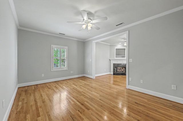 657 N Stiles Drive, Charleston, SC 29412