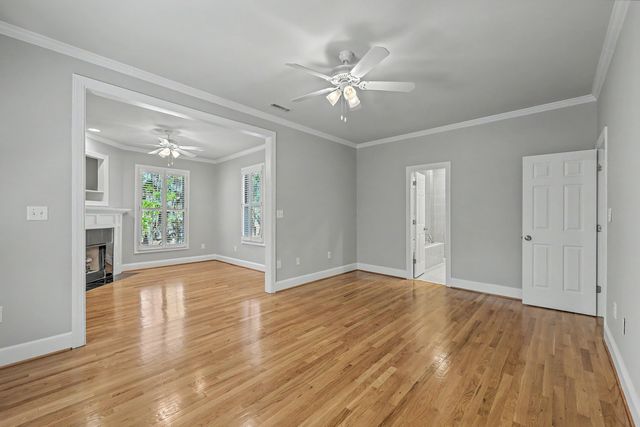 657 N Stiles Drive, Charleston, SC 29412