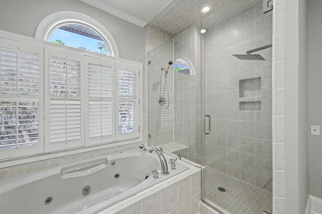657 N Stiles Drive, Charleston, SC 29412