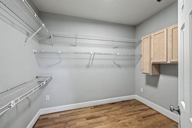 657 N Stiles Drive, Charleston, SC 29412