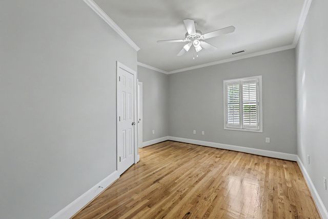 657 N Stiles Drive, Charleston, SC 29412
