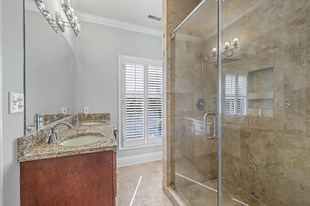 657 N Stiles Drive, Charleston, SC 29412