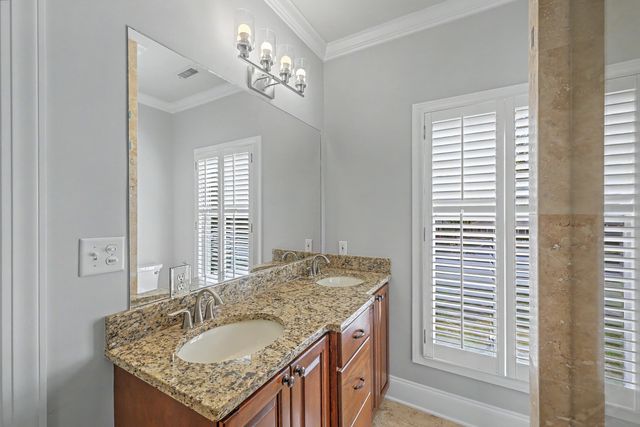 657 N Stiles Drive, Charleston, SC 29412