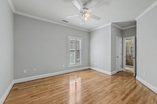 657 N Stiles Drive, Charleston, SC 29412