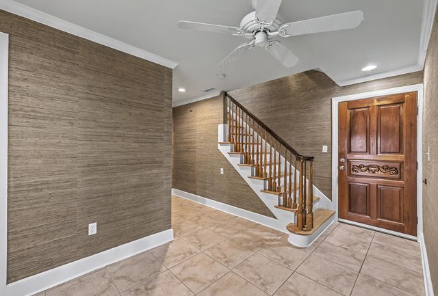 657 N Stiles Drive, Charleston, SC 29412
