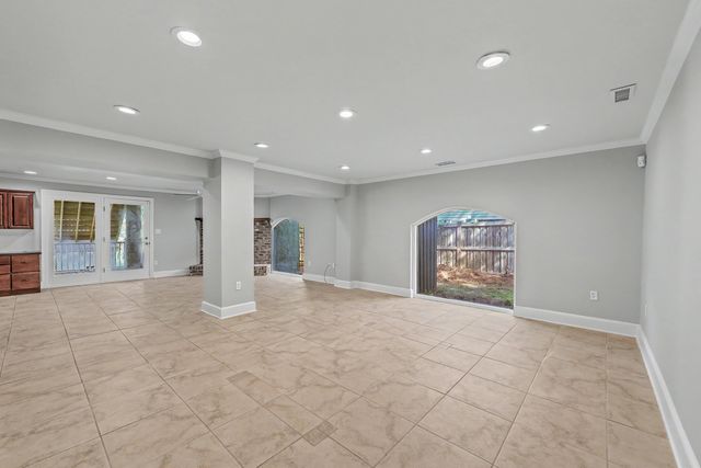 657 N Stiles Drive, Charleston, SC 29412