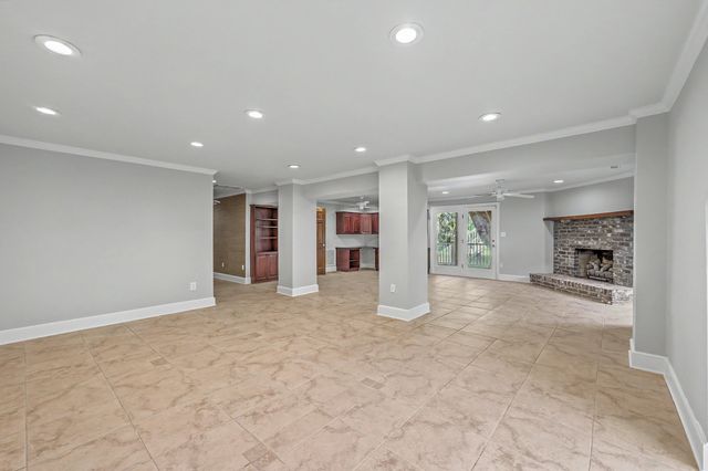 657 N Stiles Drive, Charleston, SC 29412