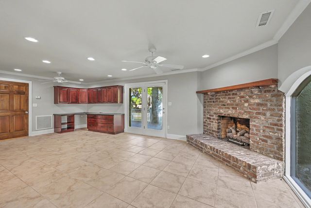657 N Stiles Drive, Charleston, SC 29412