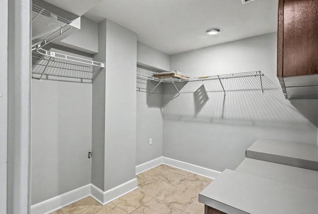 657 N Stiles Drive, Charleston, SC 29412