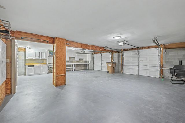 657 N Stiles Drive, Charleston, SC 29412