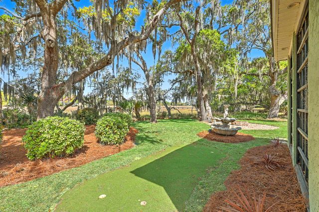 657 N Stiles Drive, Charleston, SC 29412