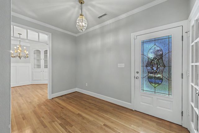 657 N Stiles Drive, Charleston, SC 29412
