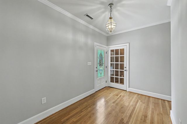 657 N Stiles Drive, Charleston, SC 29412