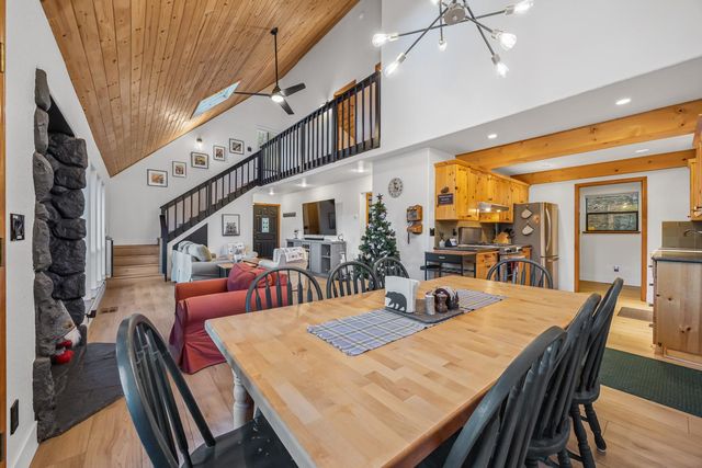 2729 Mokelumne Rd, Arnold, CA 95223