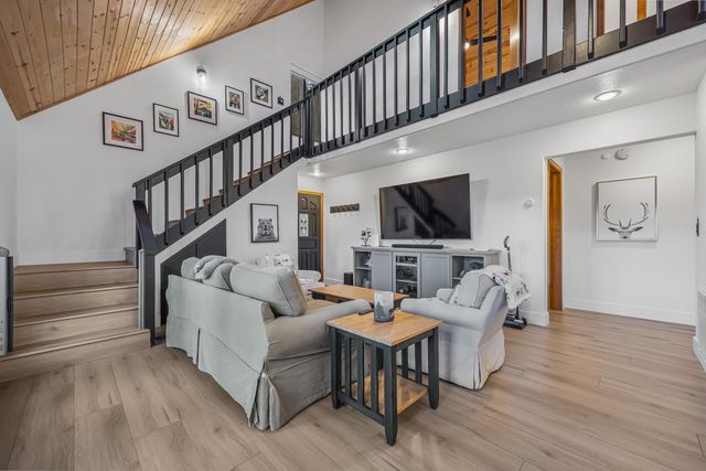 2729 Mokelumne Rd, Arnold, CA 95223