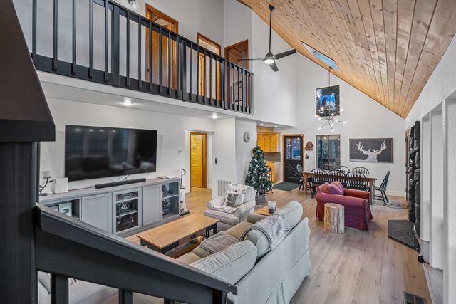 2729 Mokelumne Rd, Arnold, CA 95223