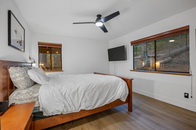 2729 Mokelumne Rd, Arnold, CA 95223