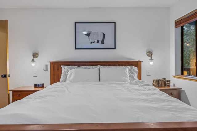 2729 Mokelumne Rd, Arnold, CA 95223