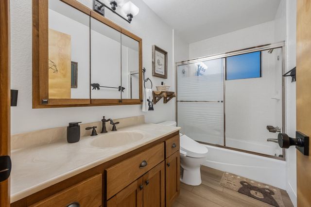 2729 Mokelumne Rd, Arnold, CA 95223