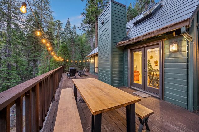 2729 Mokelumne Rd, Arnold, CA 95223