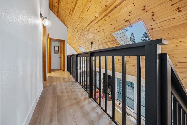 2729 Mokelumne Rd, Arnold, CA 95223