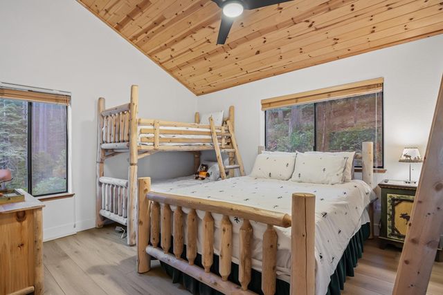 2729 Mokelumne Rd, Arnold, CA 95223