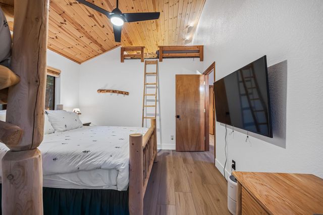 2729 Mokelumne Rd, Arnold, CA 95223