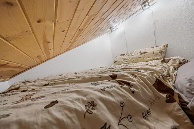 2729 Mokelumne Rd, Arnold, CA 95223