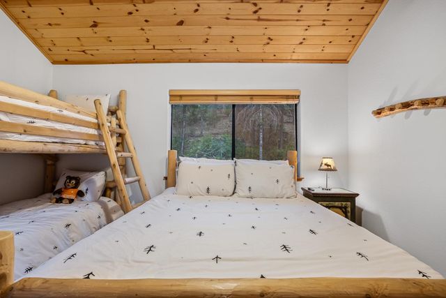 2729 Mokelumne Rd, Arnold, CA 95223