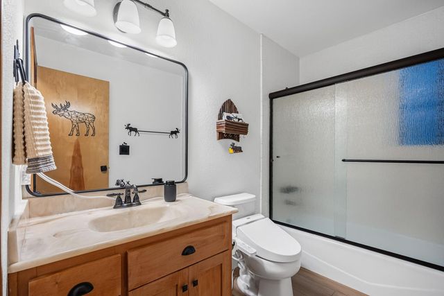 2729 Mokelumne Rd, Arnold, CA 95223