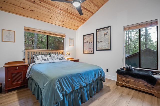 2729 Mokelumne Rd, Arnold, CA 95223