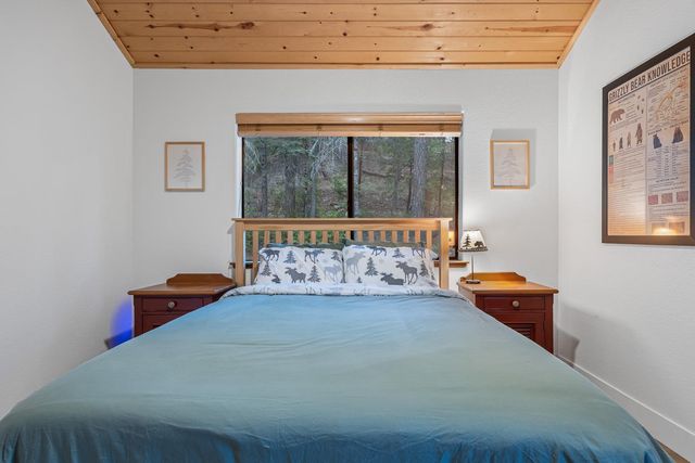 2729 Mokelumne Rd, Arnold, CA 95223