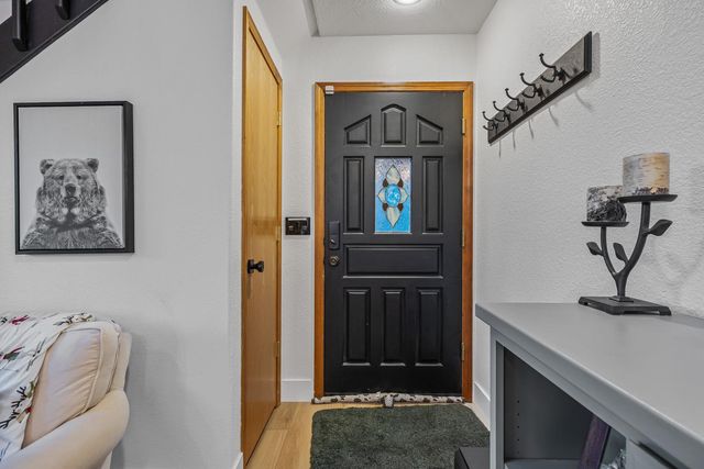 2729 Mokelumne Rd, Arnold, CA 95223