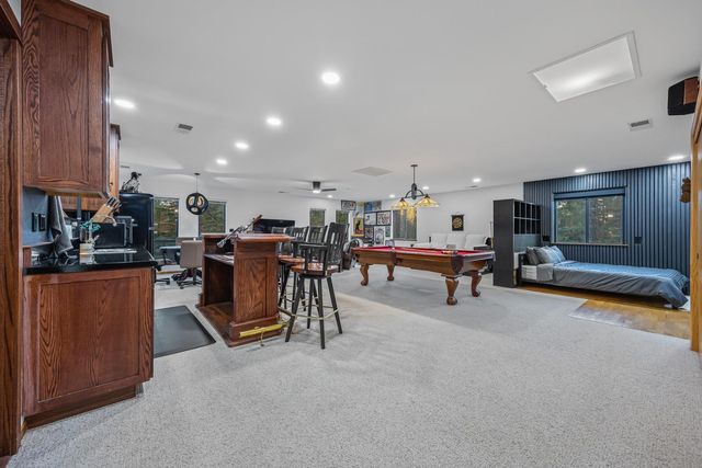 2729 Mokelumne Rd, Arnold, CA 95223