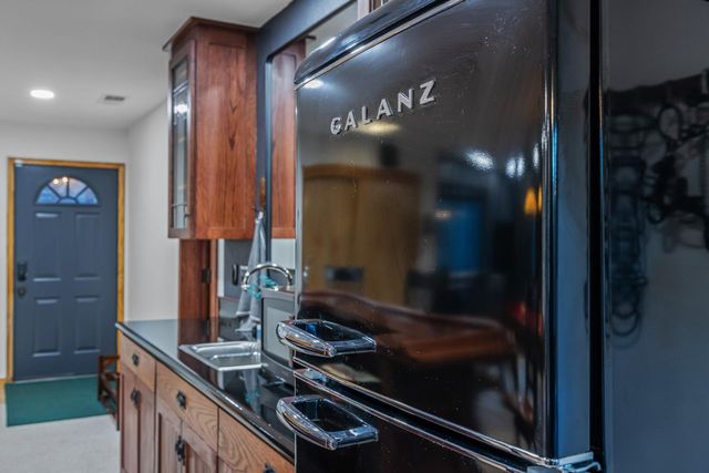 2729 Mokelumne Rd, Arnold, CA 95223