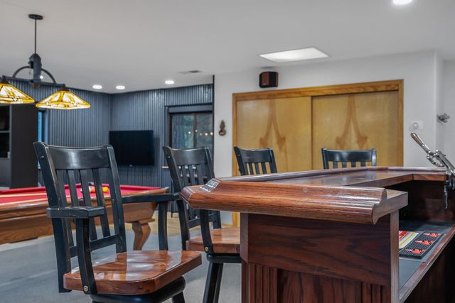 2729 Mokelumne Rd, Arnold, CA 95223