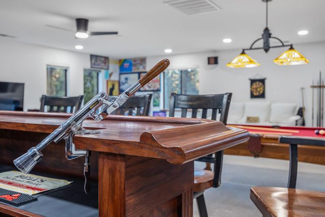 2729 Mokelumne Rd, Arnold, CA 95223