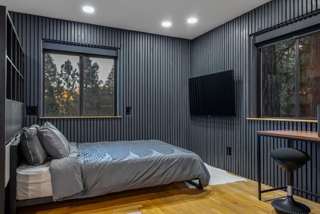 2729 Mokelumne Rd, Arnold, CA 95223