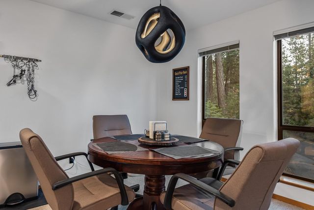 2729 Mokelumne Rd, Arnold, CA 95223