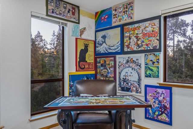 2729 Mokelumne Rd, Arnold, CA 95223