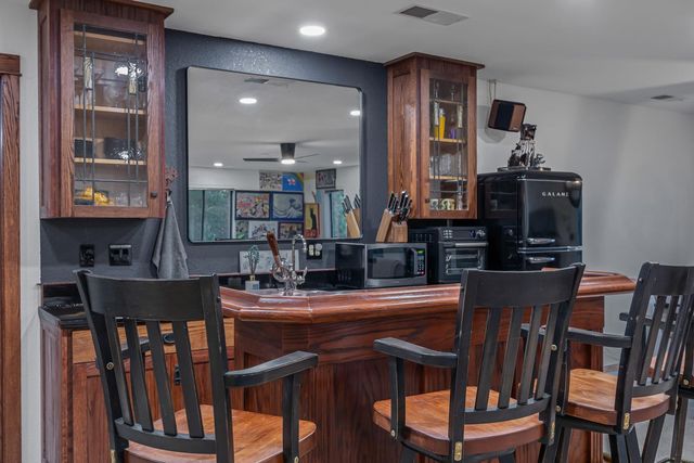 2729 Mokelumne Rd, Arnold, CA 95223