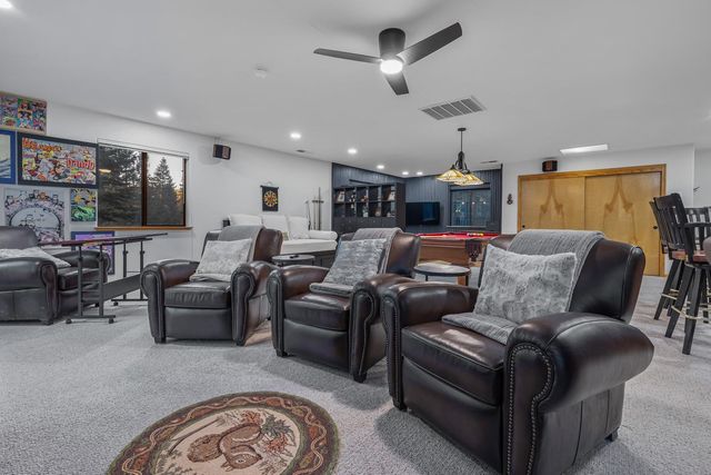 2729 Mokelumne Rd, Arnold, CA 95223