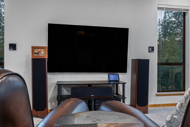 2729 Mokelumne Rd, Arnold, CA 95223