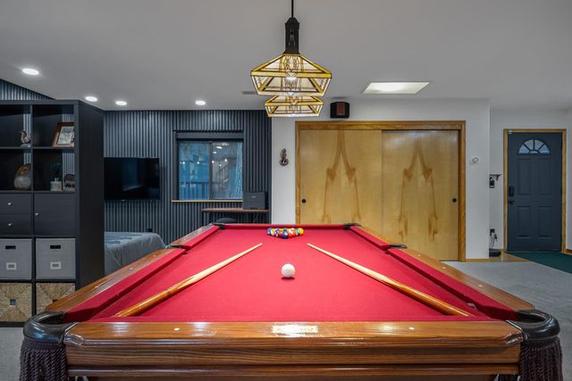 2729 Mokelumne Rd, Arnold, CA 95223