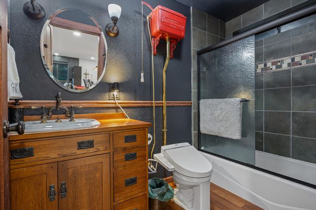 2729 Mokelumne Rd, Arnold, CA 95223