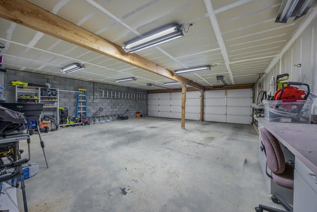 2729 Mokelumne Rd, Arnold, CA 95223